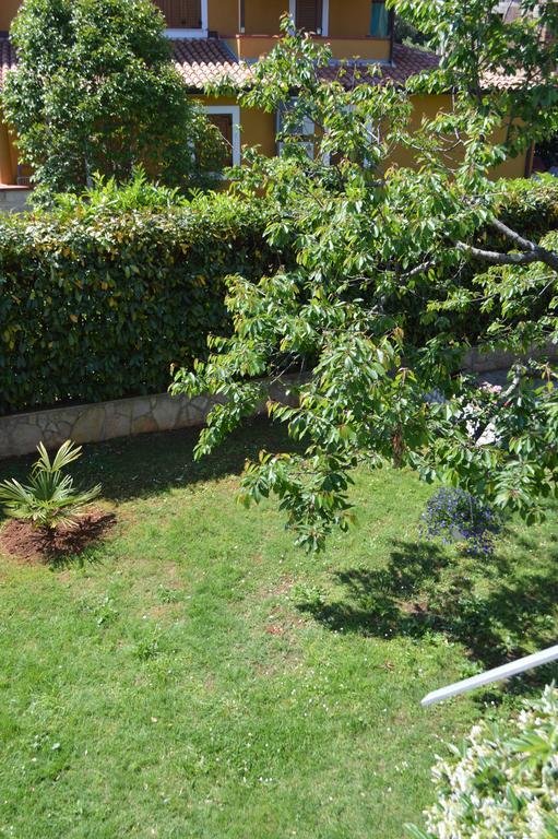 Apartman Bozac *