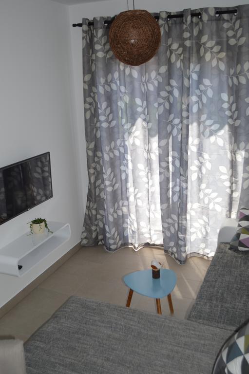 Apartman Bozac *