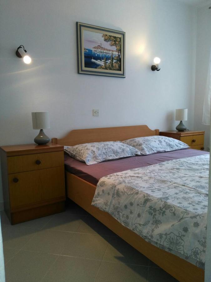 Apartman Bozac Rovinj