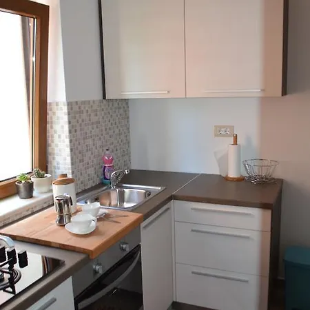 Apartment Bozac Rovinj Kültér fotó