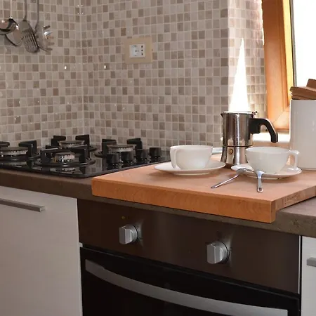 Apartment Bozac Rovinj Kültér fotó