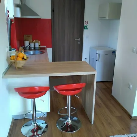 Apartment Bozac Rovinj Kültér fotó