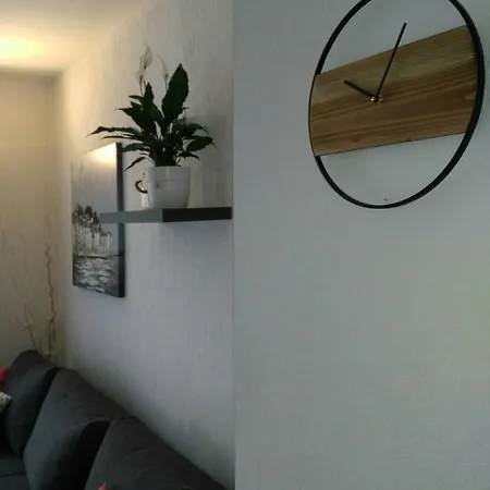 Apartment Bozac Rovinj Kültér fotó