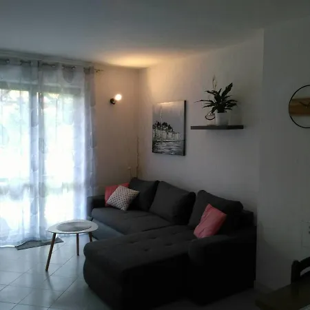 Apartment Bozac Rovinj Kültér fotó