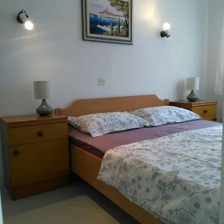 Apartment Bozac Rovinj Kültér fotó