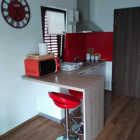 Apartment Bozac Rovinj Kültér fotó